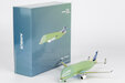 Airbus Transport International Airbus A330-743L Beluga XL (NG Models 1:400)