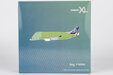 Airbus Transport International Airbus A330-743L Beluga XL (NG Models 1:400)