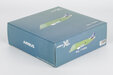 Airbus Transport International Airbus A330-743L Beluga XL (NG Models 1:400)