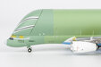 Airbus Transport International Airbus A330-743L Beluga XL (NG Models 1:400)