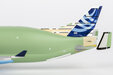 Airbus Transport International Airbus A330-743L Beluga XL (NG Models 1:400)