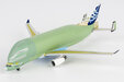 Airbus Transport International Airbus A330-743L Beluga XL (NG Models 1:400)