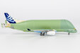 Airbus Transport International Airbus A330-743L Beluga XL (NG Models 1:400)