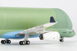 Airbus Transport International Airbus A330-743L Beluga XL (NG Models 1:400)
