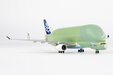 Airbus Transport International Airbus A330-743L Beluga XL (NG Models 1:400)