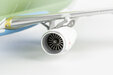 Airbus Transport International Airbus A330-743L Beluga XL (NG Models 1:400)