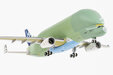 Airbus Transport International Airbus A330-743L Beluga XL (NG Models 1:400)