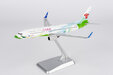 China Southern Airlines Boeing 737-800/w (NG Models 1:200)