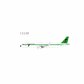 Transavia - Airbus A321neo (NG Models 1:400)