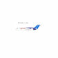 COMAC - Comac C909 (NG Models 1:400)