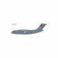 PLA Air Force - Xian Y-20 (NG Models 1:400)