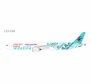 China Eastern Airlines - Boeing 777-300ER (NG Lite 1:400)