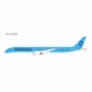 Korean Air - Boeing 787-10 (NG Lite 1:400)