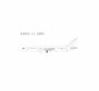 US Air Force - Boeing C-32B (757-200) (NG Models 1:200)