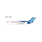 COMAC Express - Comac C909 (ARJ21-700) (NG Lite 1:200)