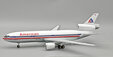 American Airlines - McDonnell Douglas DC-10-10 (Inflight200 1:200)