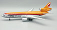 CP Air - McDonnell Douglas DC-10-30 (Inflight200 1:200)