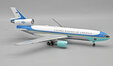 US Air Force McDonnell Douglas DC-10-40 (B Models 1:200)