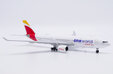 Iberia Airbus A330-200 (JC Wings 1:400)