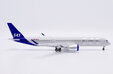 SAS Scandinavian Airlines Airbus A350-900 (JC Wings 1:400)