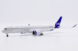 SAS Scandinavian Airlines Airbus A350-900 (JC Wings 1:400)