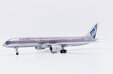 Boeing Company Boeing 757-200 (JC Wings 1:200)