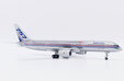 Boeing Company Boeing 757-200 (JC Wings 1:200)