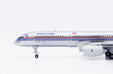 Boeing Company Boeing 757-200 (JC Wings 1:200)