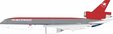 Northwest Airlines - McDonnell Douglas DC10-40 (B Models 1:200)