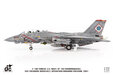 U.S. NAVY - F-14B Tomcat (JC Wings 1:72)