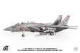 U.S. NAVY F-14B Tomcat (JC Wings 1:72)