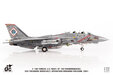 U.S. NAVY F-14B Tomcat (JC Wings 1:72)