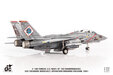 U.S. NAVY F-14B Tomcat (JC Wings 1:72)