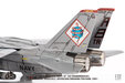 U.S. NAVY F-14B Tomcat (JC Wings 1:72)