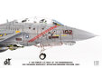 U.S. NAVY F-14B Tomcat (JC Wings 1:72)