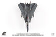 U.S. NAVY F-14B Tomcat (JC Wings 1:72)