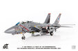 U.S. NAVY F-14B Tomcat (JC Wings 1:72)