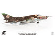 Soviet Air Force Sukhoi SU-17 M4 Fitter K (JC Wings 1:72)