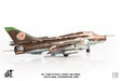 Soviet Air Force Sukhoi SU-17 M4 Fitter K (JC Wings 1:72)