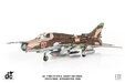 Soviet Air Force Sukhoi SU-17 M4 Fitter K (JC Wings 1:72)