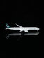 Cathay Pacific Airbus A350-1000 (Aero Polaris 1:400)
