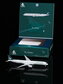 Cathay Pacific Airbus A350-1000 (Aero Polaris 1:400)
