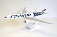 Finnair - Airbus A350-900 (PPC 1:200)