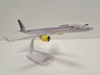 Vueling Airbus A321neo (PPC 1:200)