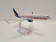 Jet2 Holidays Boeing 737-800 (PPC 1:200)