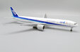 ANA - All Nippon Airways Boeing 777-300ER (JC Wings 1:200)