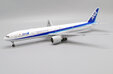 ANA - All Nippon Airways Boeing 777-300ER (JC Wings 1:200)