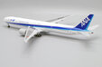 ANA - All Nippon Airways Boeing 777-300ER (JC Wings 1:200)
