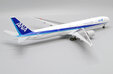 ANA - All Nippon Airways Boeing 777-300ER (JC Wings 1:200)