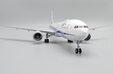 ANA - All Nippon Airways Boeing 777-300ER (JC Wings 1:200)